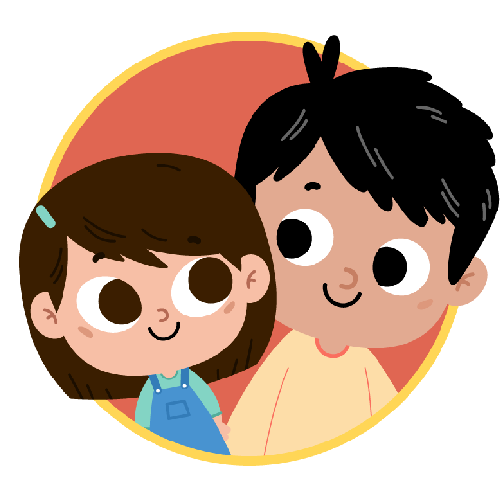IOS_ican