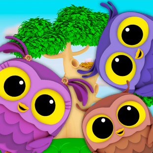 Dino Races KneeBouncers - KneeBouncers: Educational Games and